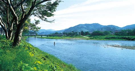 【地方移住ナビ】静岡県森町 「遠州の小京都」風情ある町 産経ニュース