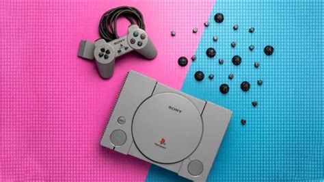 EPSXe Como Baixar E Instalar Emulador De PS1 No PC Descubra O