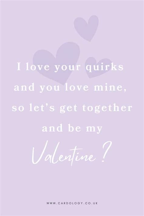 100 Valentine S Day Card Messages For Husband And Wife Funny And Romantic Valentine 2024