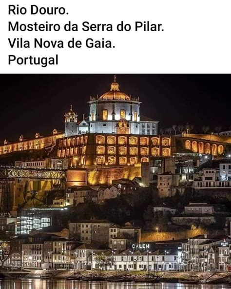 Pin de vitor paulo em Salvamentos rápidos Vila nova Vila nova de