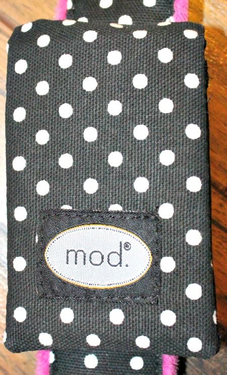 strap wrap   functionality   camera strap