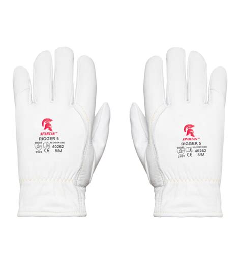 Gloves Delta Safety Group Wholesale Workwear Boots Ppe Safety