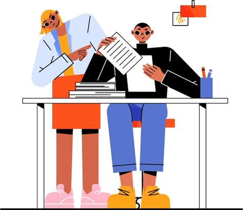 el arreglo vector premium