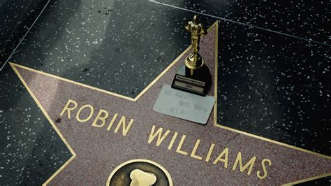 Robin Williams Funeral: 5 Fast Facts You Need to Know