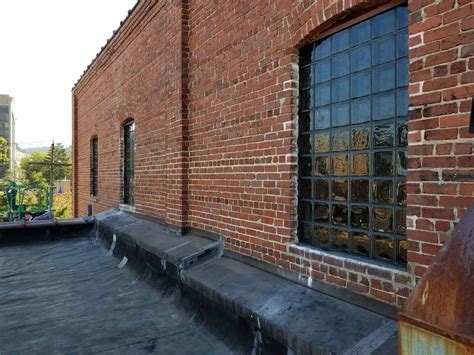 1-Hour Fire Rated Windows