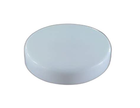 Cream Jar Plastic Cap At Rs Piece Pet Jar Caps In Bengaluru Id