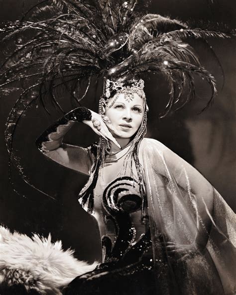 Mae West