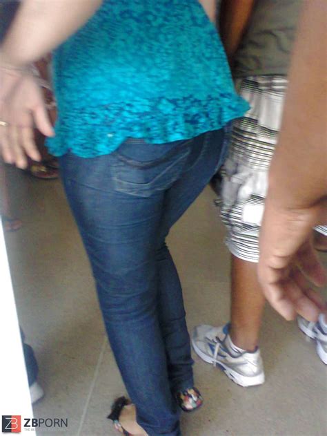 Novas Fotos Celular Na Rua ZB Porn