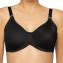 Felina Divine Vision Minimizer Bh Black Annadiva