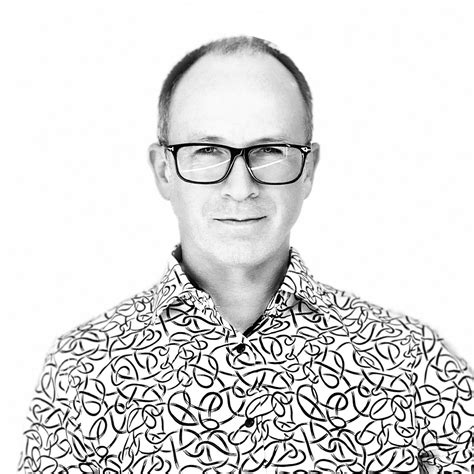 Paul Somerville - Rider Guide