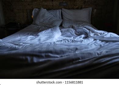 81,408 Empty Bed Room Images, Stock Photos & Vectors | Shutterstock