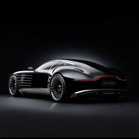 @Motomuzi Super S | Futuristic cars, Super cars, Concept cars