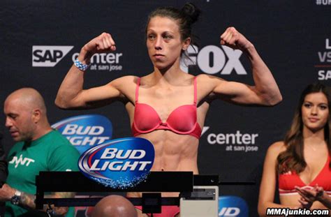 Ufc Photo Gallery Joanna Jedrzejczyk Through The Years