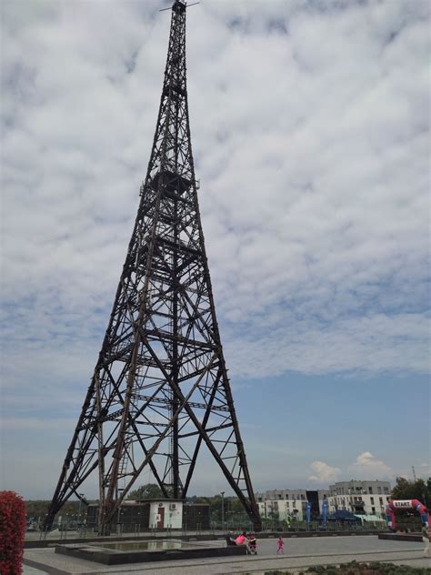 Radiostacja Gliwice Nowa Trybuna Opolska