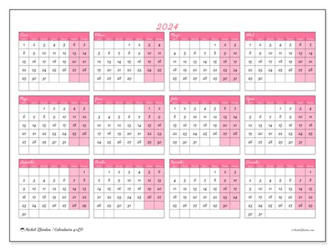 Calendario Mayo 2024 Calendar 2024 Ireland Printable