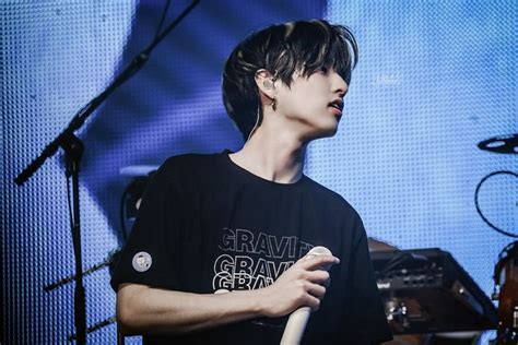 Pin by 🌹🌟liizsetthe🌟🌹 on Day6 | Day6, Jaehyun, Vocalist