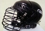 Home [www.2toughhelmets.com]