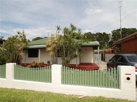 carr street towradgi nsw  realestatecomau