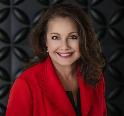 Voting: South Dakota Secretary of State