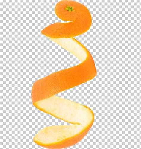 Orange Peel Orange Peel PNG, Clipart, Clip Art, Download, Food, Fruit ...