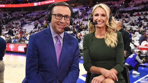 Jim Nantz set to call last NCAA Tournament Final Four with his CBS ...