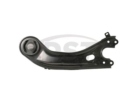 Trailing Arms For The Kia Optima