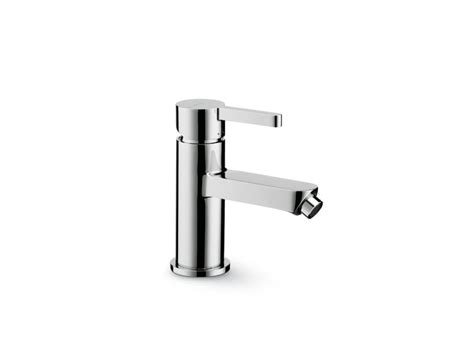 Ergo Miscelatore Per Bidet Senza Scarico By Newform