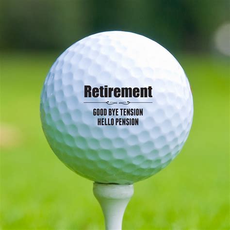 Funny Saying S On Golf Balls Sep 03 2019 · A Husband And Wife Head