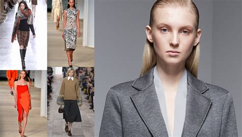 Макияж Nude и подчеркнуто совершенная кожа