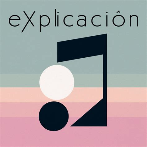 Franks Red Hot Wings Concert Tour History Concert Archives