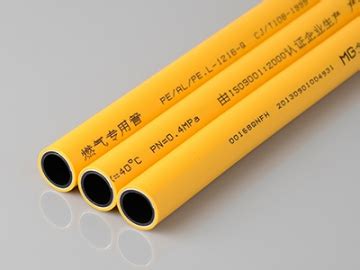 Pe Al Pe Multilayer Pipes And Fittings Indoor Use Manufacturer Etw