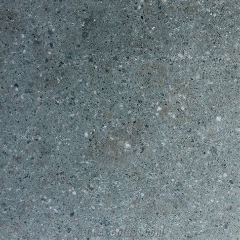 Porfido Grigio Verde Green Porphyry Stonecontact