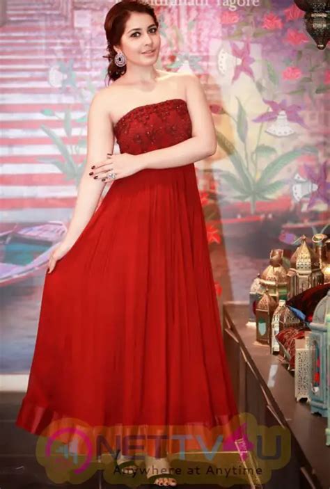 Raashi Khanna Exclusive Super Hot Collection 508727 Galleries HD Images