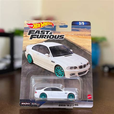Shop Premium Imported Hot Wheels Models In India The Miniature Hub
