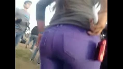 Purple Ass Xxx Mobile Porno Videos Movies IPornTV Net