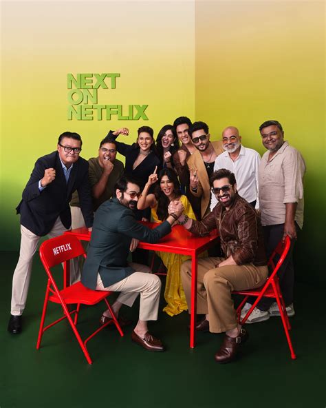 Khakee: The Bengal Chapter (2025)