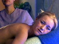 Naked María Esteve in Nada en la nevera