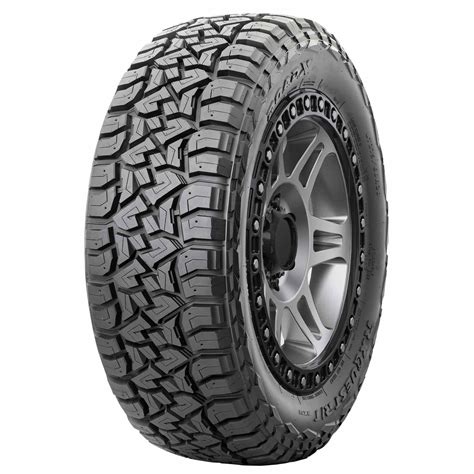 ROADX RXQuest R T RX01 Tires For 3 Season Kal Tire