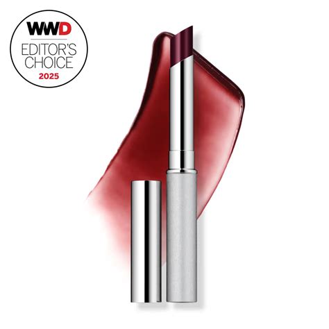 Clinique Nude Honey Almost Lipstick Review