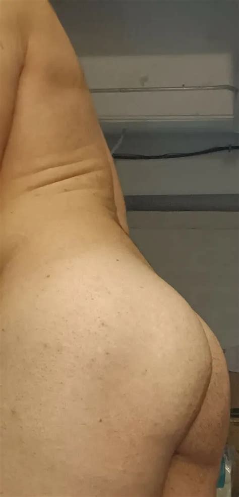 Efreakme And His Perfect Big Round Juice Bubble Ass Nude Pics XHamster