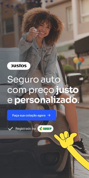 Melhor Seguro IPhone Veja Qual Contratar Em 2023