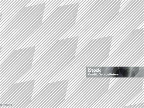 slanted arrow symbols abstract background stock illustration