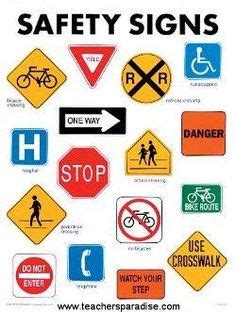 1000+ images about Safety Signs on Pinterest | Safety, Signs and Safety rules