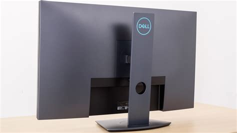 Dell S2719DGF Review - RTINGS.com