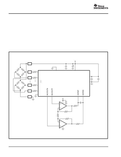 OPA365 Datasheet 14 24 Pages TI1 50MHz Low Distortion High CMRR