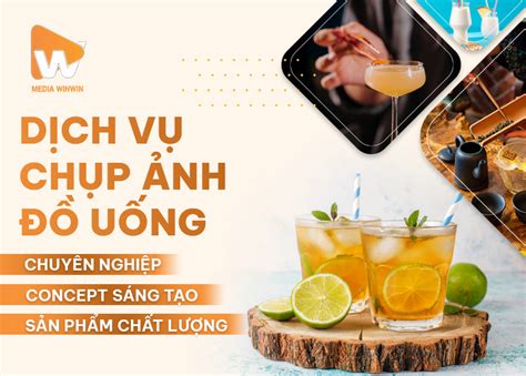 Dịch vụ quay phim chụp ảnh số 1 tại Hà Nội trên cả mong đợi