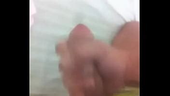 VID 20140713 WA0002 XVIDEOS