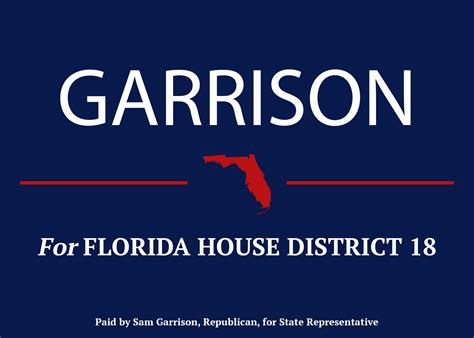 garrisonlogofinal st place sports