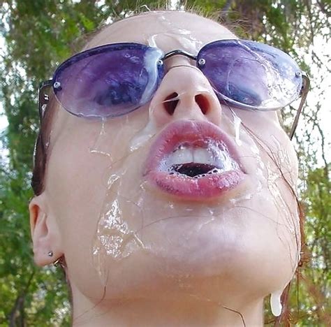 Cum All Over Porn Pictures XXX Photos Sex Images 11465 PICTOA