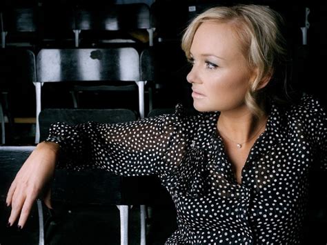 Emma Bunton Emma Bunton Wallpaper 22383025 Fanpop